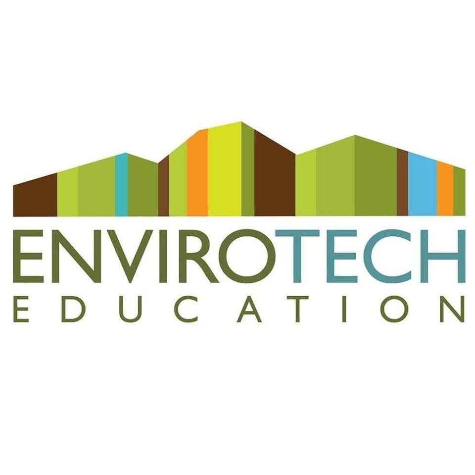 Envirotech Education